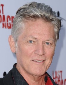 William Shockley