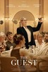 Poster for 