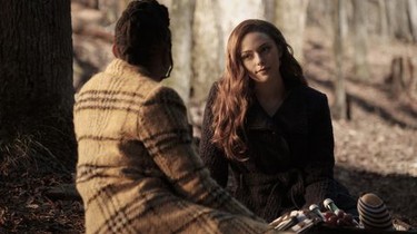 Legacies episode 10 full episode online