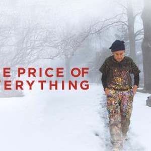The Price of Everything photo 15