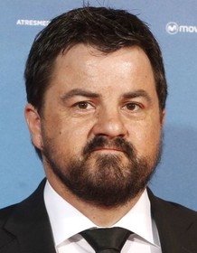Andoni Agirregomezkorta