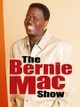 The Bernie Mac Show