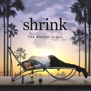 Shrink (2009) photo 14