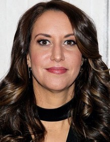 Rachel Feinstein