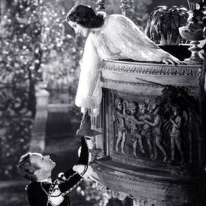 Romeo and Juliet (1936) photo 14