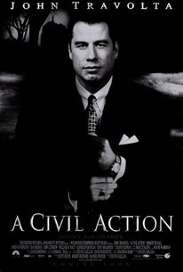 Watch trailer for A Civil Action