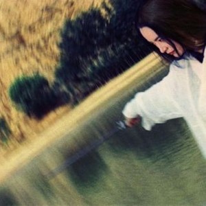 ASHES OF TIME REDUX, Brigitte LIN, 2008. ©Sony Pictures Classics