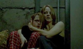 Panic Room: Official Clip - The Panic Room