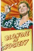 Poster for