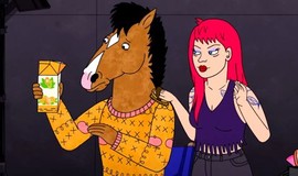 BoJack Horseman: Season 6 Trailer