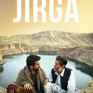 Jirga photo 3