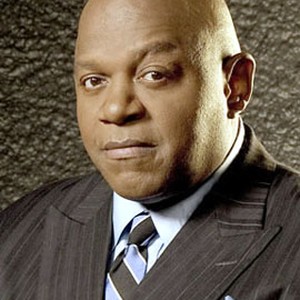 Charles S. Dutton as J.T. Baylock