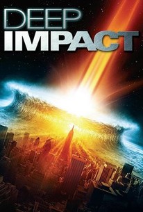 Watch trailer for Deep Impact