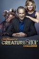 Jim Henson's Creature Shop Challenge