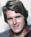 Dean-Paul Martin