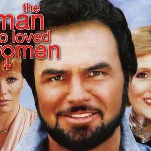 The Man Who Loved Women photo 5