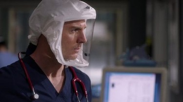 Greys anatomy season 17 episode 7 hotsell watch online