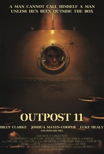 Is Rotten Tomatoes Rotten? - Last Movie Outpost