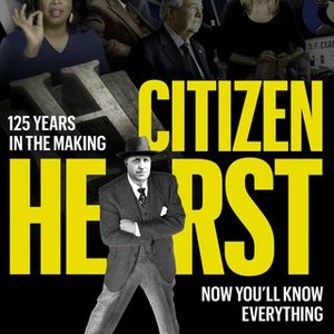 Citizen Hearst (2012) photo 11