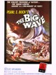 The Big Wave