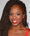 Chelsea Traille