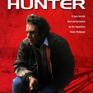 The Hunter (1980) photo 6