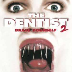 The Dentist II (1998) photo 10