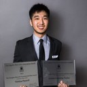Critic's profile