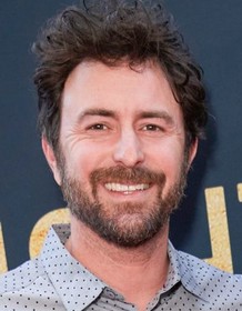 Beau Clark - Rotten Tomatoes