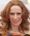 Catherine Tate
