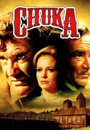 Chuka poster image