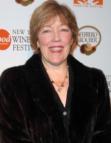 Brooke Johnson