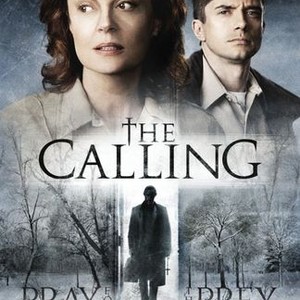 The Calling photo 11