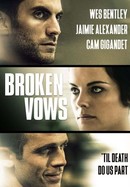Broken Vows poster image