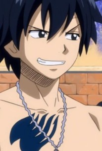 Fairy Tail Season 3 Episode 14 Rotten Tomatoes