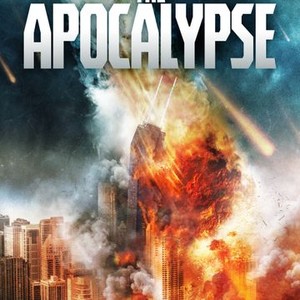 The Apocalypse photo 2