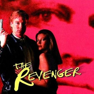 Revenger - Pictures 