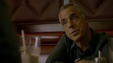 Bosch Season 2 Episode 9 Rotten Tomatoes