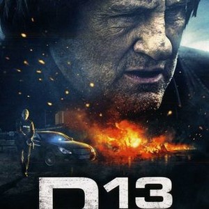Diamond 13 (2009) photo 11