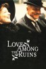 Poster for