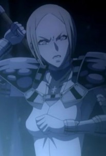 Claymore Season 1 Episode 24 Rotten Tomatoes