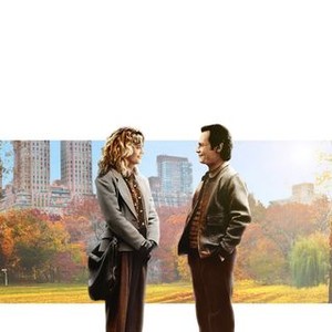 When harry met sally best sale watch online