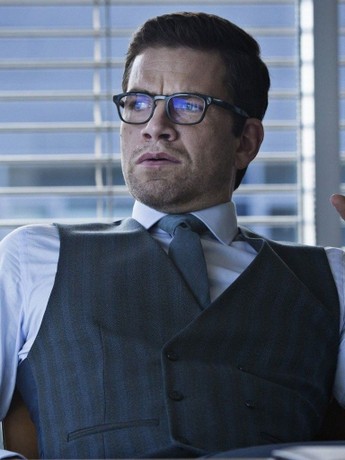 Follow the Money Season 1 Rotten Tomatoes