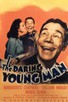 Poster for 