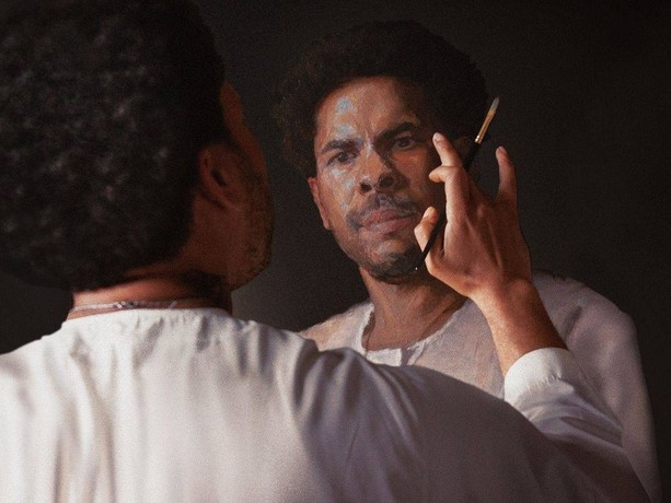 a+u Masters of Light マスターズオブライト　ヘンリィプラマー Master of Light | Rotten Tomatoes