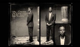 Fargo: Season 4 Featurette - Chris Rock as Loy Cannon