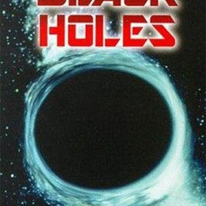 Holes - Rotten Tomatoes