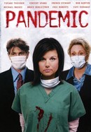 Pandemic poster image