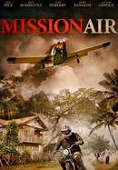 Mission Air poster image