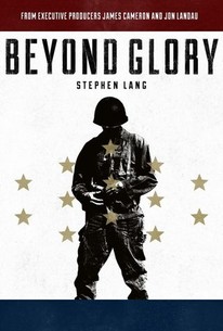 Watch trailer for Beyond Glory